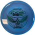 Innova ROC3 - Star Joona Heinanen (Team Champion Series)