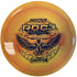 Innova ROC3 - Star Joona Heinanen (Team Champion Series)
