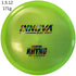 Innova Rhyno