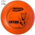 Innova Rhyno