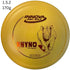 Innova Rhyno