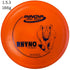 Innova Rhyno