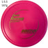 Innova Rhyno