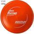 Innova Rhyno