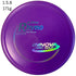 Innova Rhyno