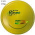 Innova Rhyno