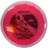 Innova Roadrunner - Halo Champion Holly Finley (Team Champion Series)