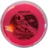 Innova Roadrunner - Halo Champion Holly Finley (Team Champion Series)