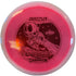 Innova Roadrunner - Halo Champion Holly Finley (Team Champion Series)
