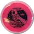 Innova Roadrunner - Halo Champion Holly Finley (Team Champion Series)