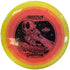 Innova Roadrunner - Halo Champion Holly Finley (Team Champion Series)