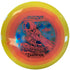 Innova Roadrunner - Halo Champion Holly Finley (Team Champion Series)