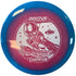 Innova Roadrunner - Halo Champion Holly Finley (Team Champion Series)