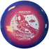 Innova Roadrunner - Halo Champion Holly Finley (Team Champion Series)