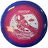 Innova Roadrunner - Halo Champion Holly Finley (Team Champion Series)