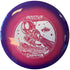 Innova Roadrunner - Halo Champion Holly Finley (Team Champion Series)