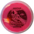 Innova Roadrunner - Halo Champion Holly Finley (Team Champion Series)