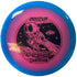 Innova Roadrunner - Halo Champion Holly Finley (Team Champion Series)
