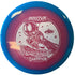 Innova Roadrunner - Halo Champion Holly Finley (Team Champion Series)