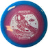 Innova Roadrunner - Halo Champion Holly Finley (Team Champion Series)