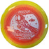 Innova Roadrunner - Halo Champion Holly Finley (Team Champion Series)