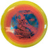 Innova Roadrunner - Halo Champion Holly Finley (Team Champion Series)