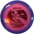 Innova Roadrunner - Halo Champion Holly Finley (Team Champion Series)