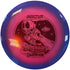 Innova Roadrunner - Halo Champion Holly Finley (Team Champion Series)