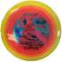 Innova Roadrunner - Halo Champion Holly Finley (Team Champion Series)