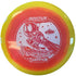 Innova Roadrunner - Halo Champion Holly Finley (Team Champion Series)