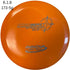 Innova Beast