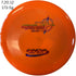 Innova Daedalus