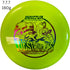 Innova Destroyer