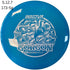 Innova Gorgon