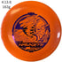 Innova Hawkeye