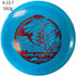 Innova Hawkeye