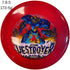 Innova Destroyer