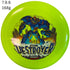 Innova Destroyer