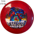 Innova Destroyer