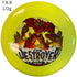 Innova Destroyer