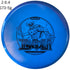 Innova Invader