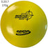 Innova Invictus