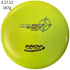 Innova ROC3