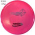 Innova ROC3