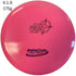 Innova ROCx3