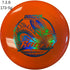 Innova Racer