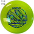 Innova Racer