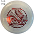 Innova Racer