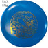 Innova Sidewinder