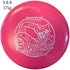 Innova Sidewinder